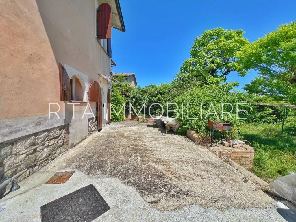 Villa a Guiglia in Via Marano - Foto 3