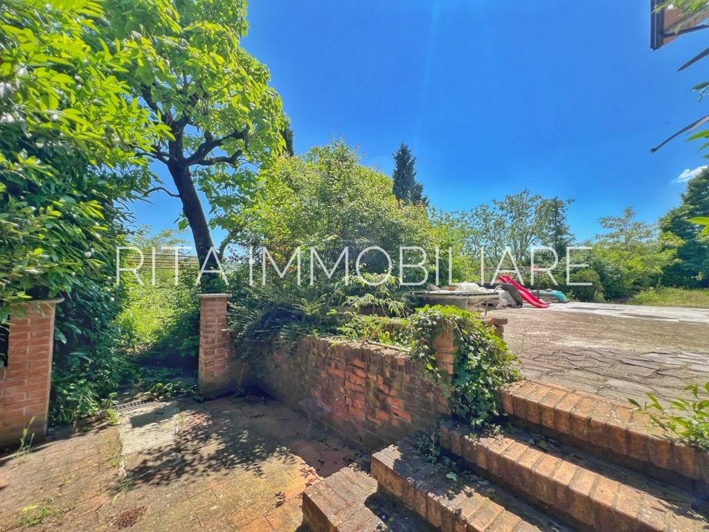 Villa a Guiglia in Via Marano - Foto 5