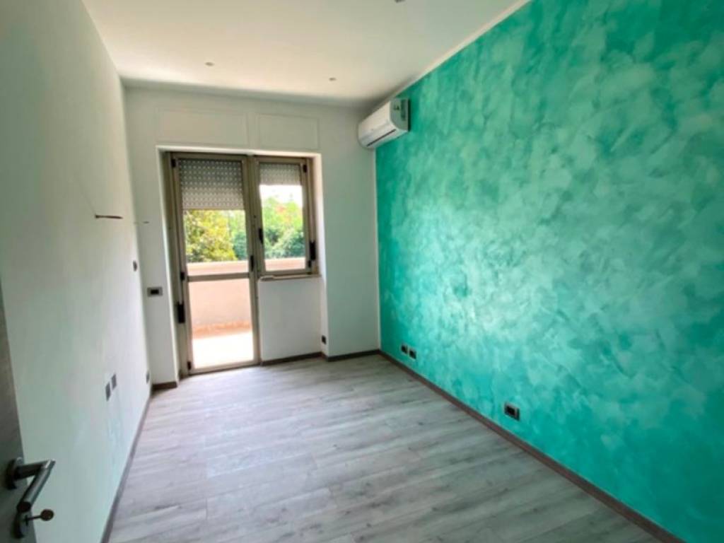 Immobile a Velletri in Via Lata - Foto 2