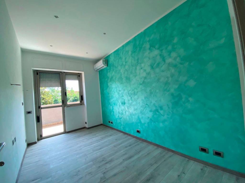 Immobile a Velletri in Via Lata - Foto 3