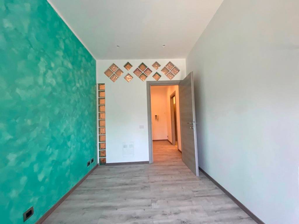 Immobile a Velletri in Via Lata - Foto 4