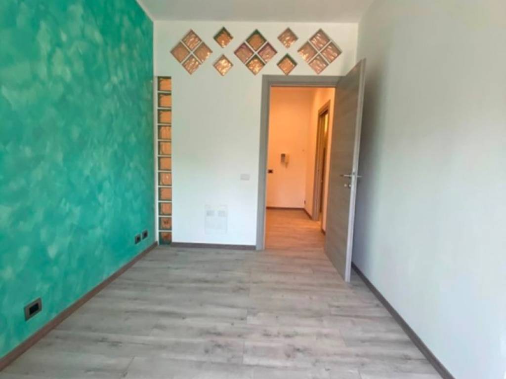 Immobile a Velletri in Via Lata - Foto 5