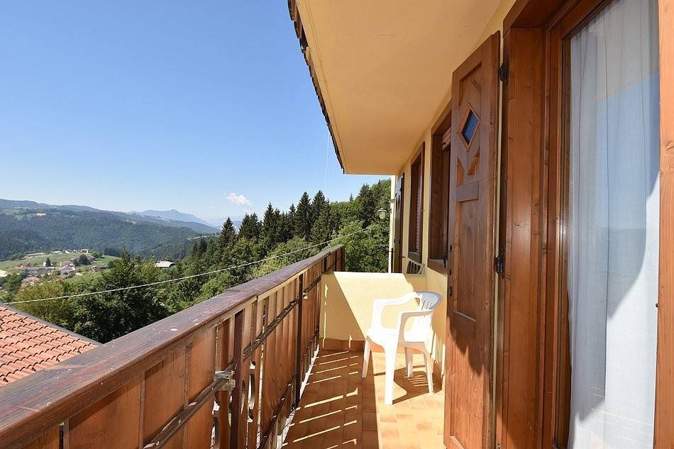 Appartamento a Roana in Via Laitlen - Foto 5