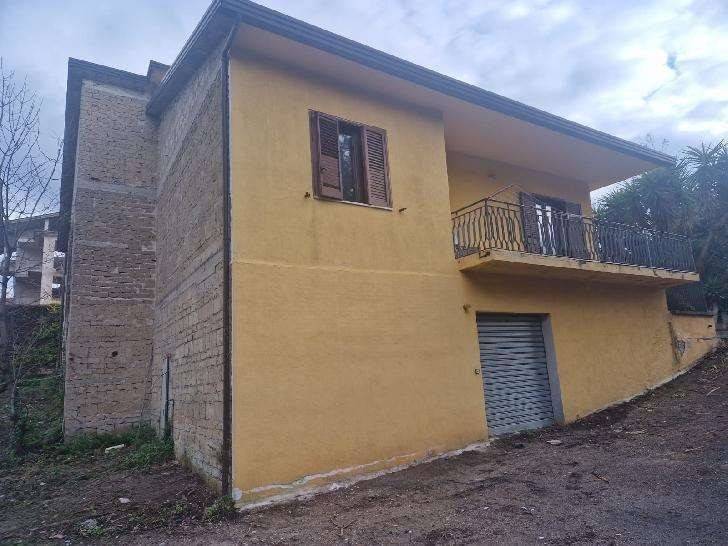 Villa a Chianche in Chianche - Foto 5