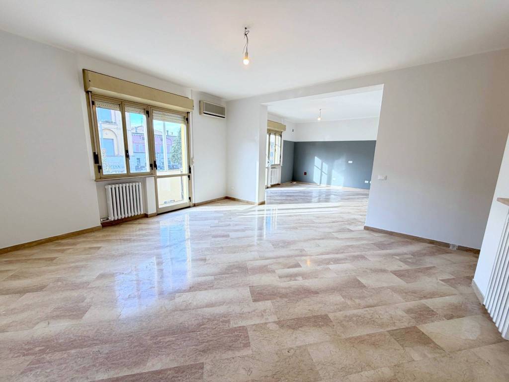 Appartamento a Cerea in Via Borghetto, 2 - Foto 3