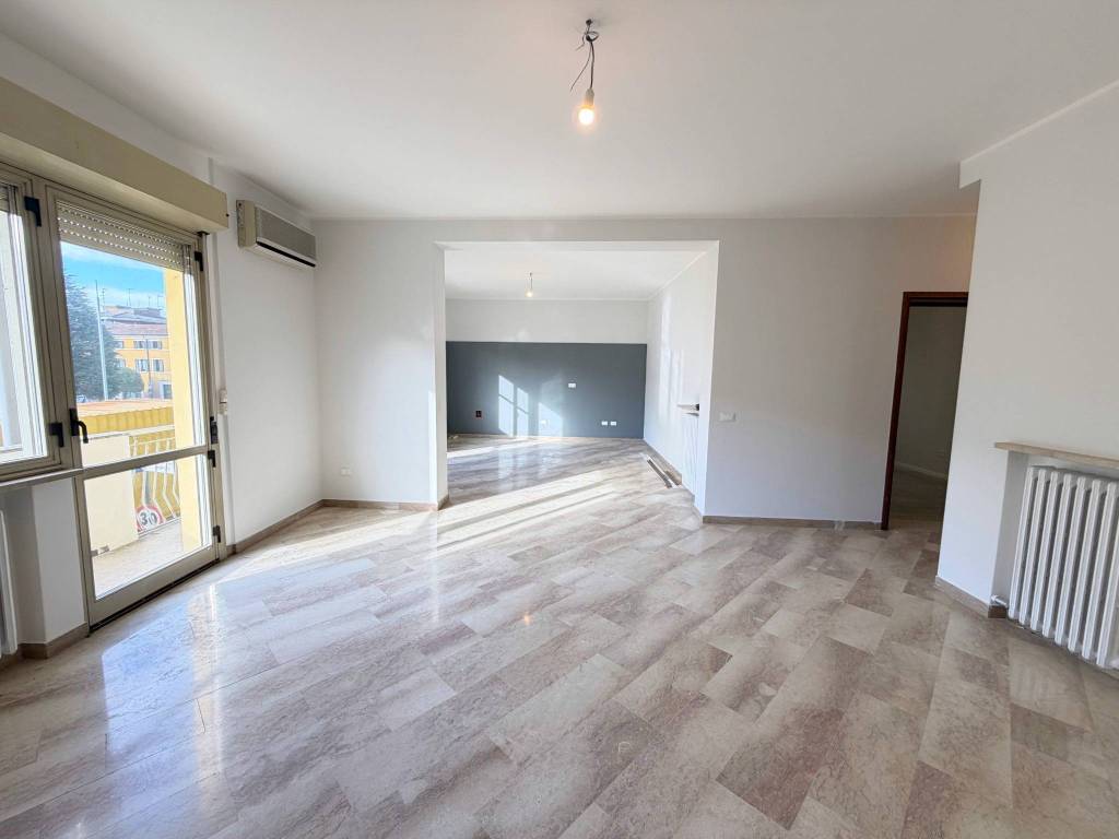 Appartamento a Cerea in Via Borghetto, 2 - Foto 4