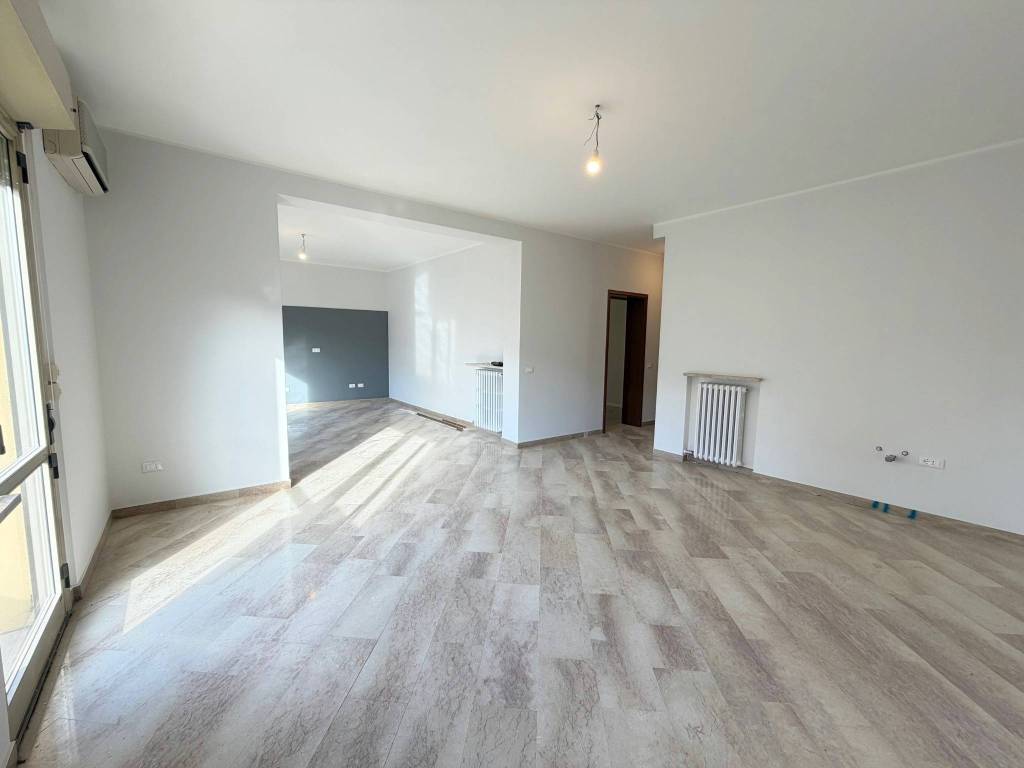 Appartamento a Cerea in Via Borghetto, 2 - Foto 5