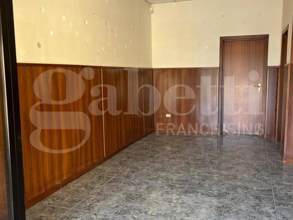 Immobile a Vitulazio in Via Contrada Agnena - Foto 2