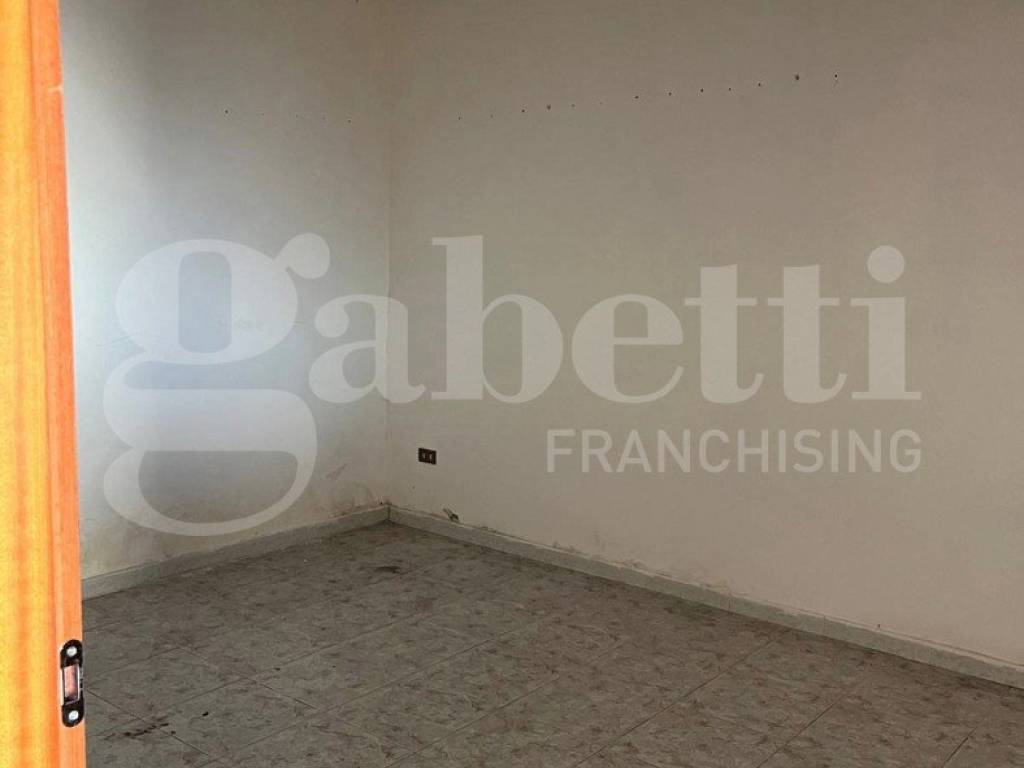 Immobile a Vitulazio in Via Contrada Agnena - Foto 4