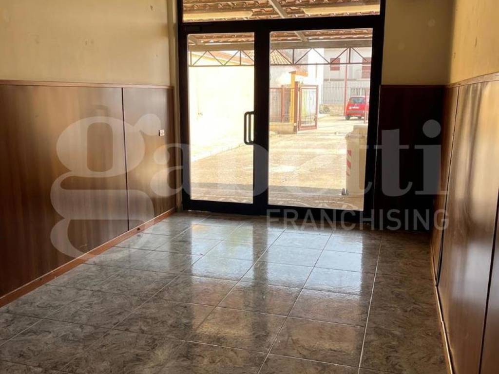 Immobile a Vitulazio in Via Contrada Agnena - Foto 5