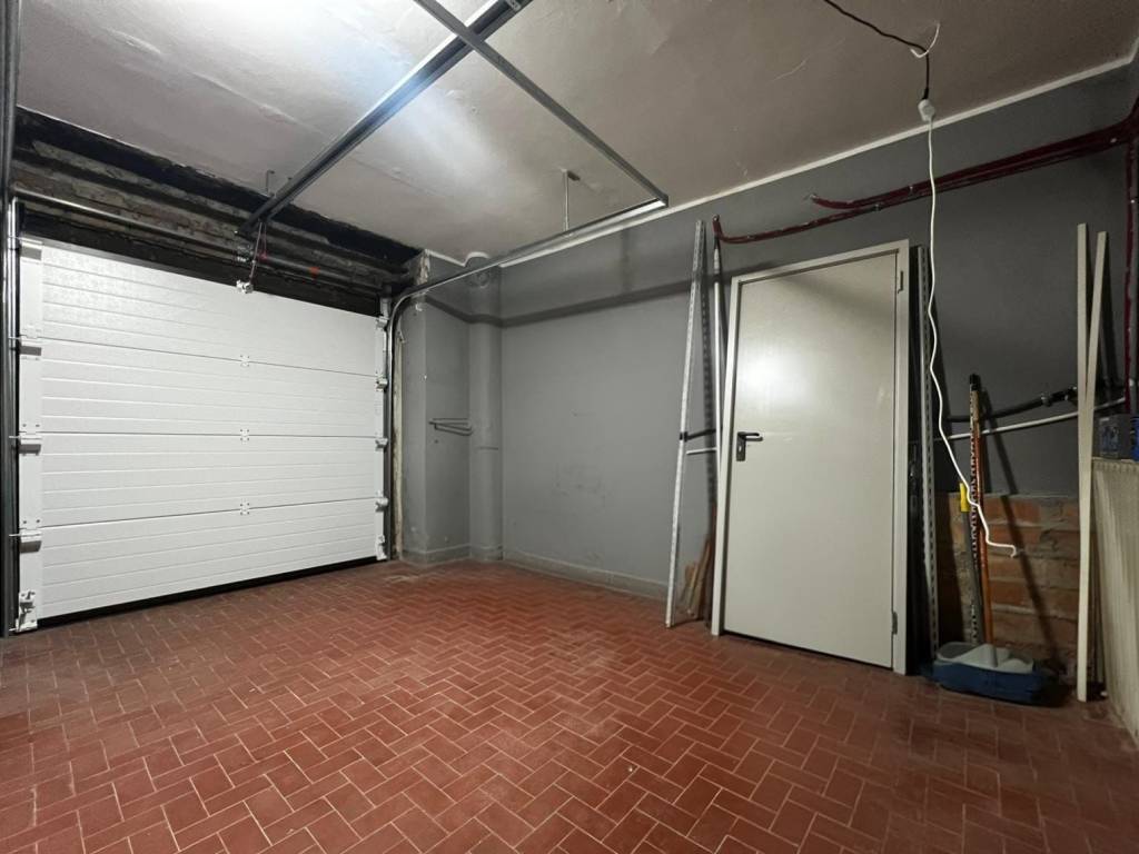 Box / garage a Parolise in Via Melfi - Foto 2