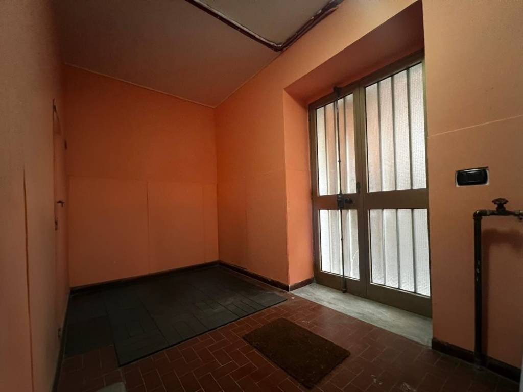 Box / garage a Parolise in Via Melfi - Foto 3