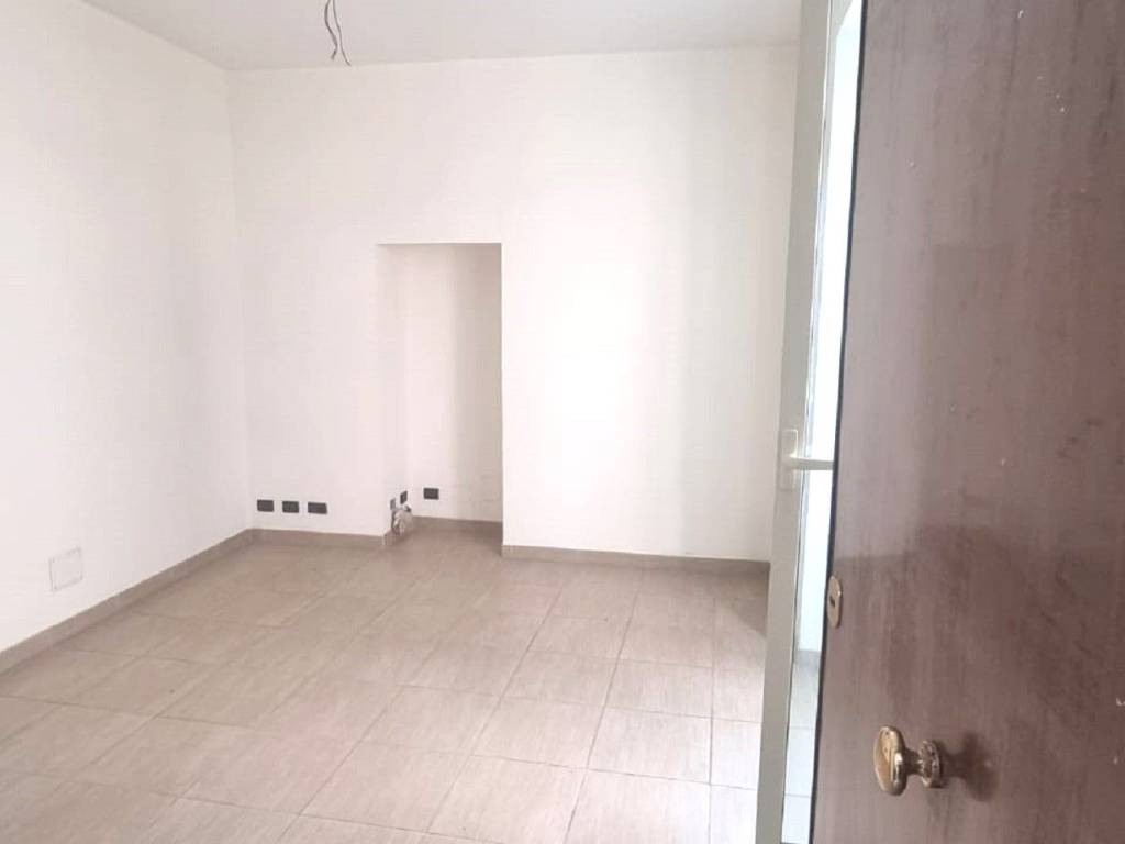 Palazzo / stabile a Giugliano in campania in Corso Campano, 200 - Foto 3