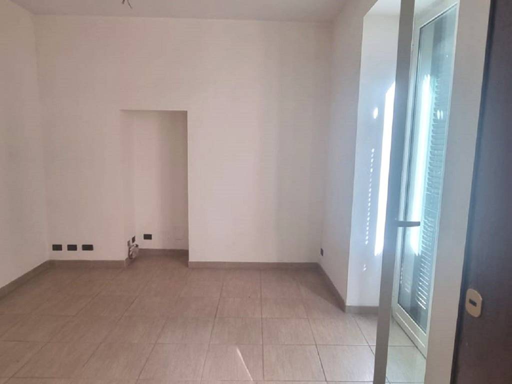 Palazzo / stabile a Giugliano in campania in Corso Campano, 200 - Foto 4