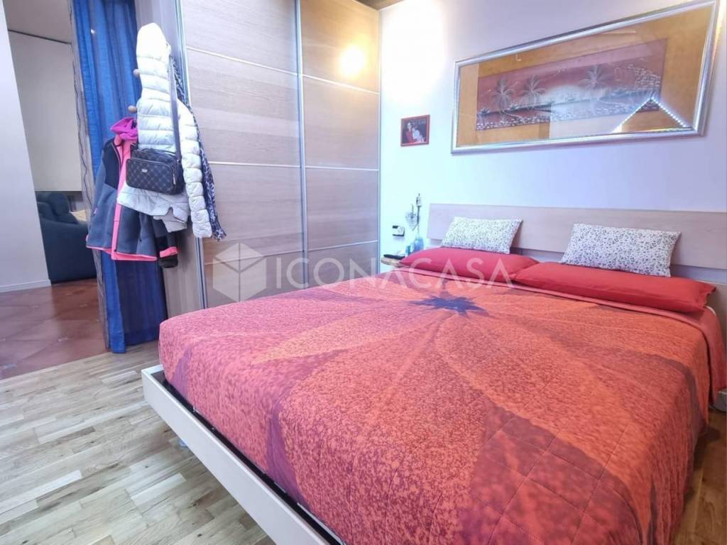Appartamento a Bologna in Via Giuseppe Parini, 8 - Foto 2