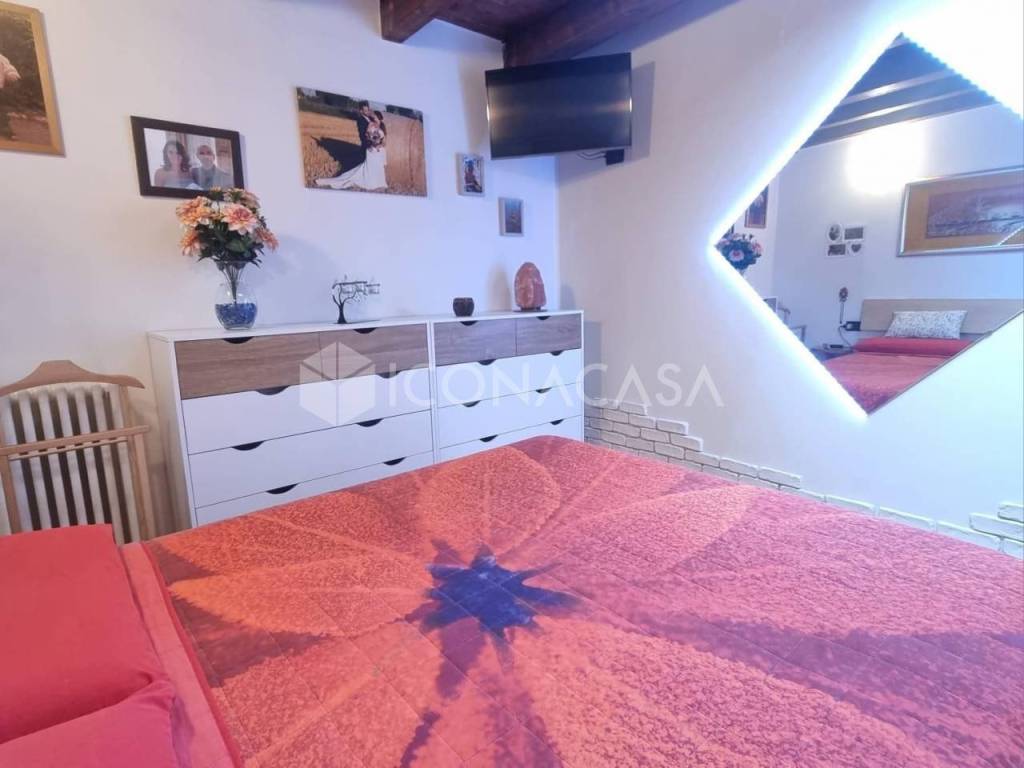 Appartamento a Bologna in Via Giuseppe Parini, 8 - Foto 4