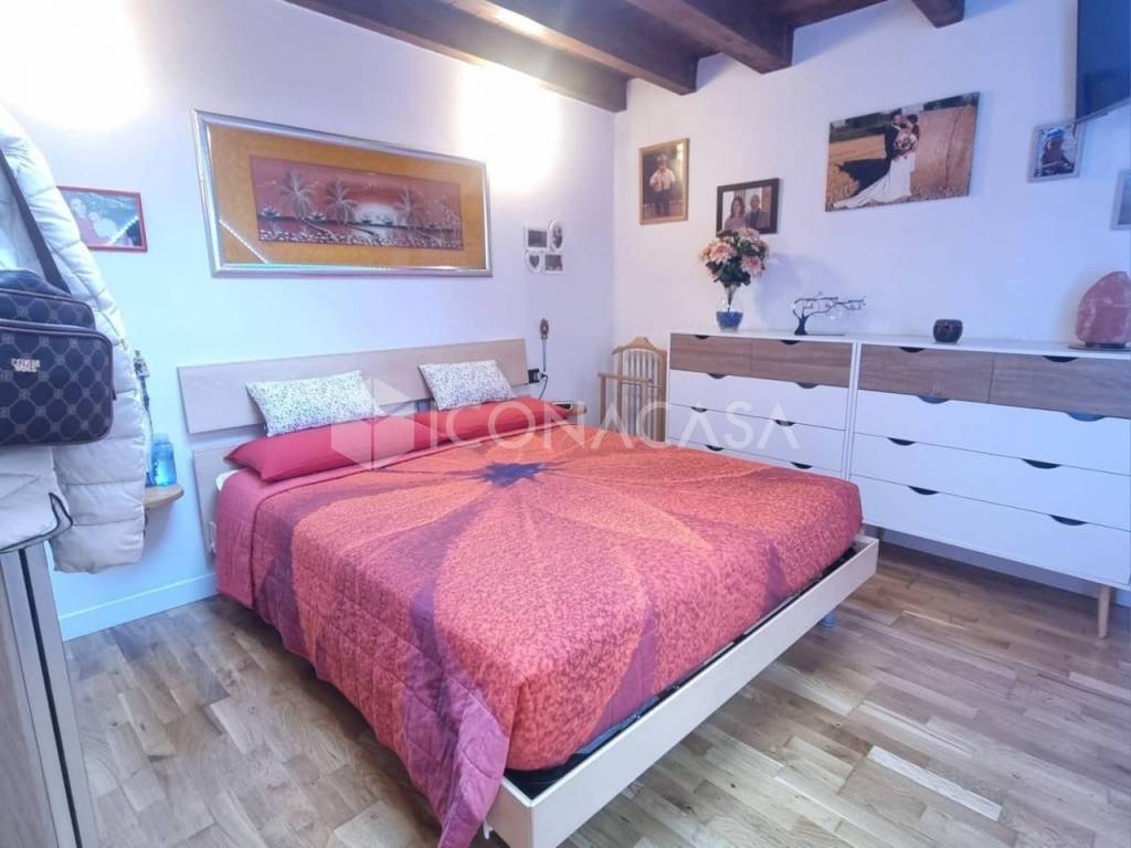 Appartamento a Bologna in Via Giuseppe Parini, 8 - Foto 5