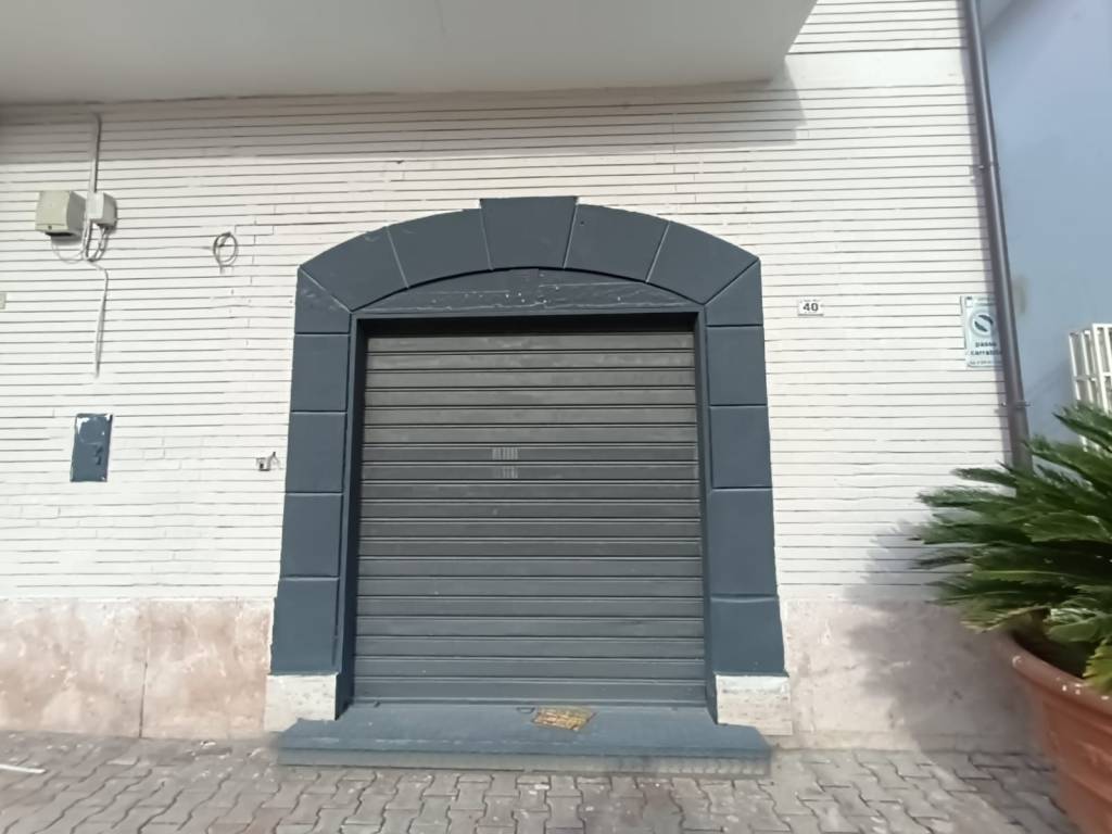 Immobile a Casagiove - Foto 2