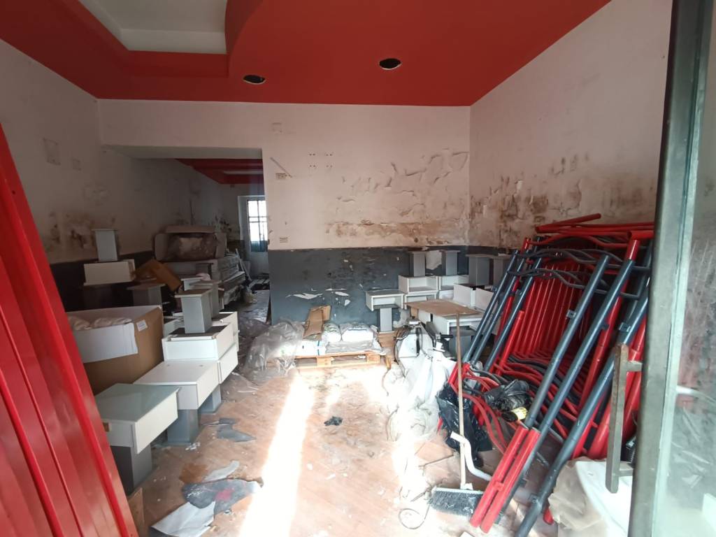 Immobile a Casagiove - Foto 3