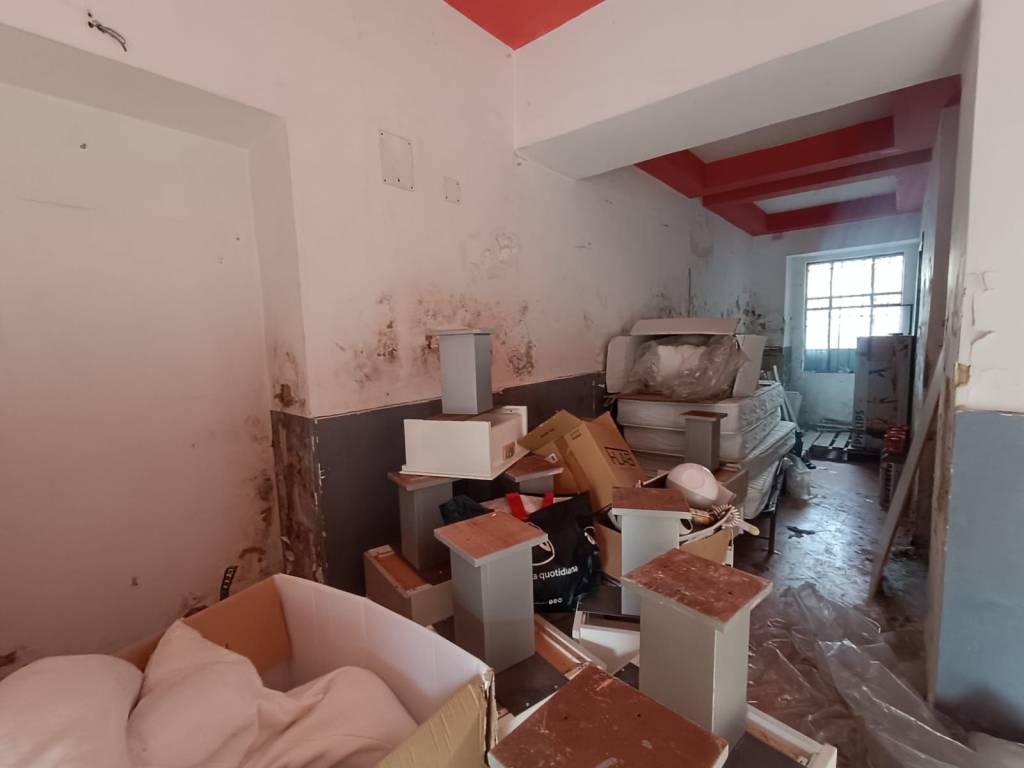 Immobile a Casagiove - Foto 4