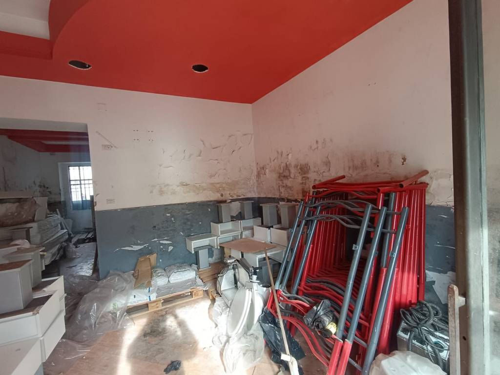 Immobile a Casagiove - Foto 5