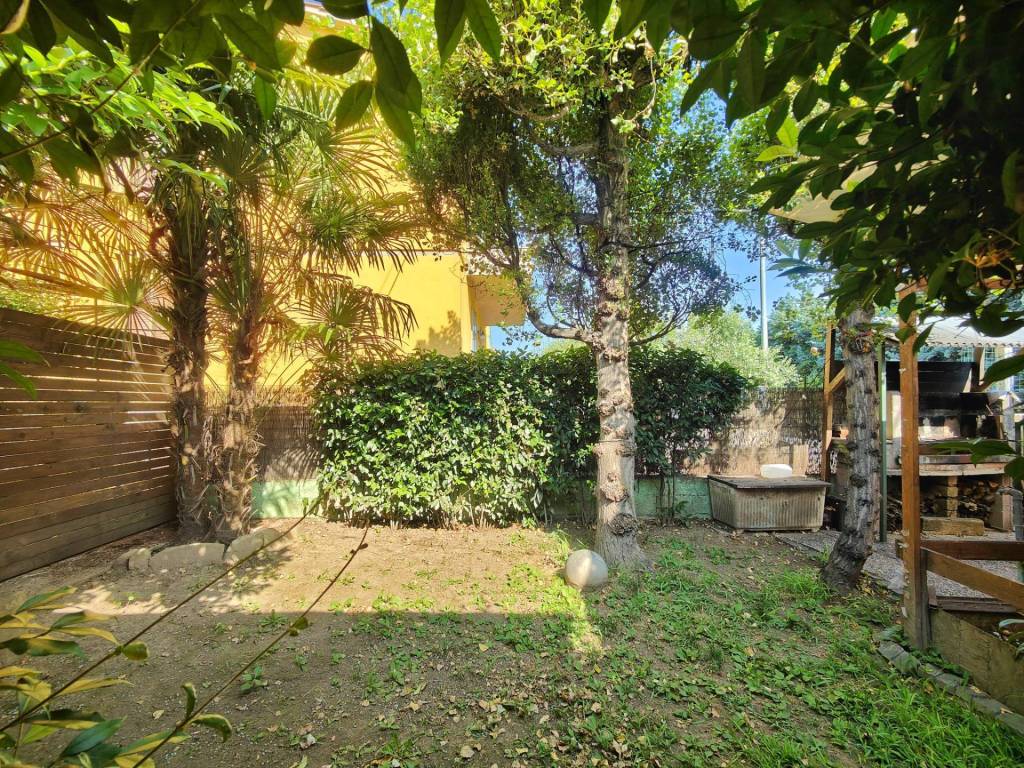 Casa indipendente a Prato in Via Cava - Foto 3