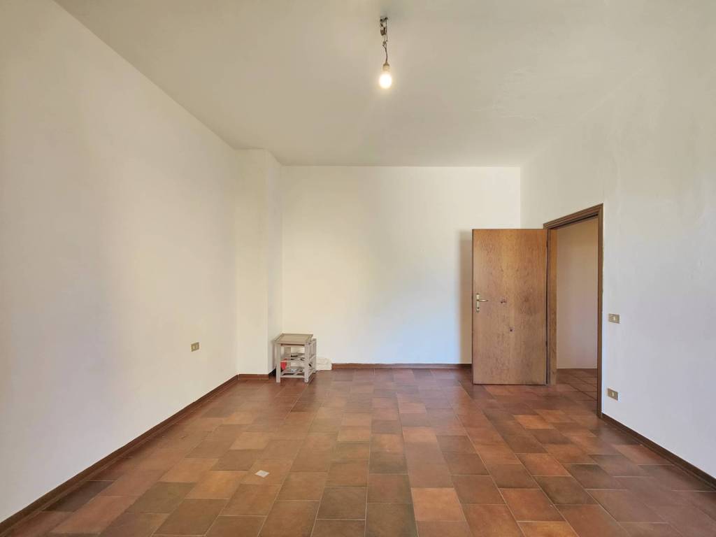 Casa indipendente a Prato in Via Cava - Foto 5