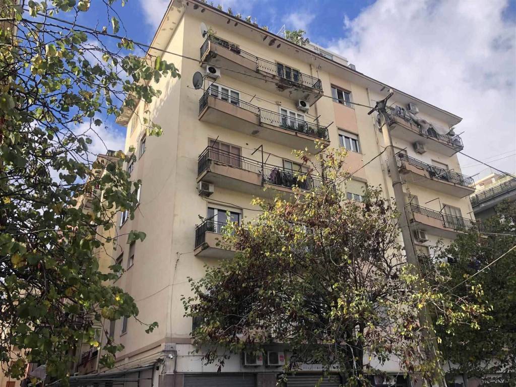Appartamento a Salerno in Via Domenico Vietri, 20 - Foto 2
