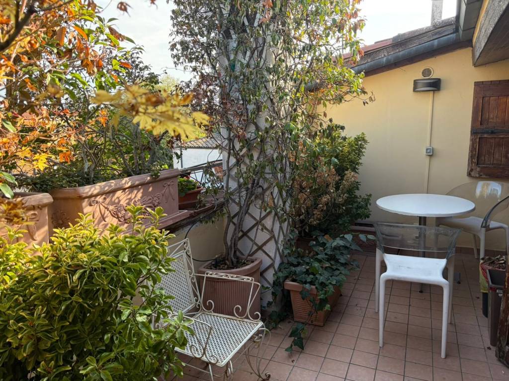 Appartamento a Piacenza - Foto 3