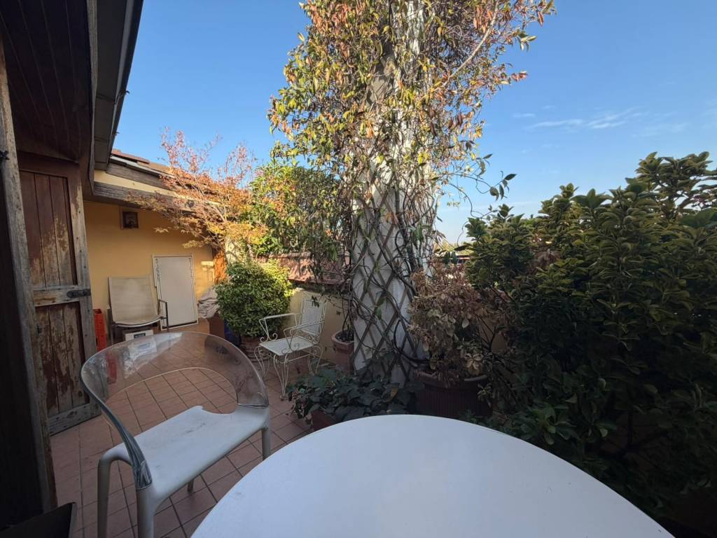 Appartamento a Piacenza - Foto 4