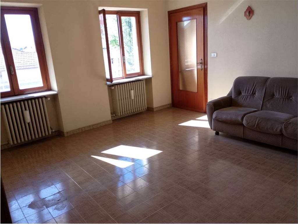 Casa indipendente a Ciriè in Via Corio, 14 - Foto 4