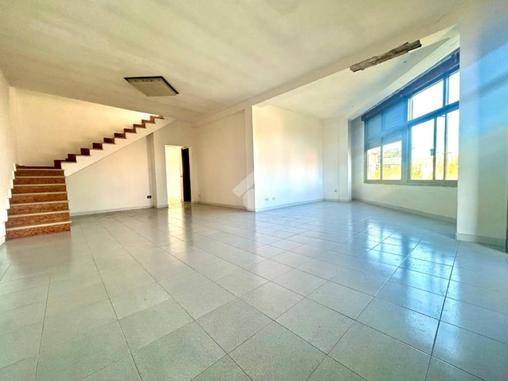 Casa indipendente a Monserrato in Vicolo Pio X, 10 - Foto 2