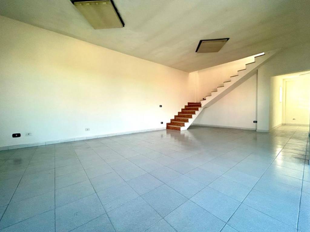 Casa indipendente a Monserrato in Vicolo Pio X, 10 - Foto 3