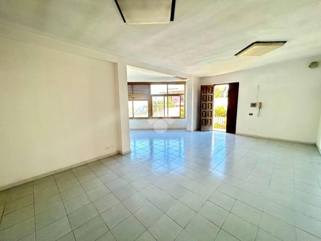 Casa indipendente a Monserrato in Vicolo Pio X, 10 - Foto 4