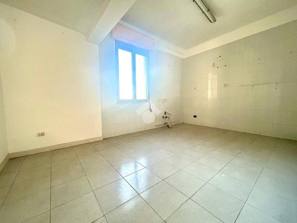 Casa indipendente a Monserrato in Vicolo Pio X, 10 - Foto 5