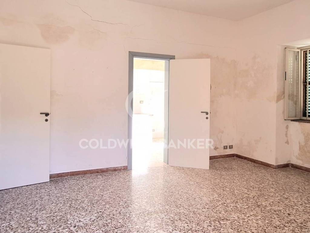 Casa indipendente a Modica in Via Modica Noto, 1 - Foto 3
