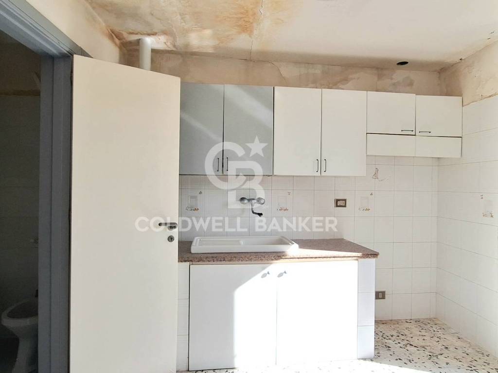 Casa indipendente a Modica in Via Modica Noto, 1 - Foto 4