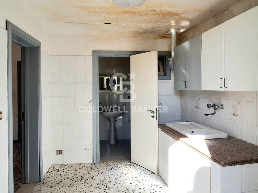 Casa indipendente a Modica in Via Modica Noto, 1 - Foto 5