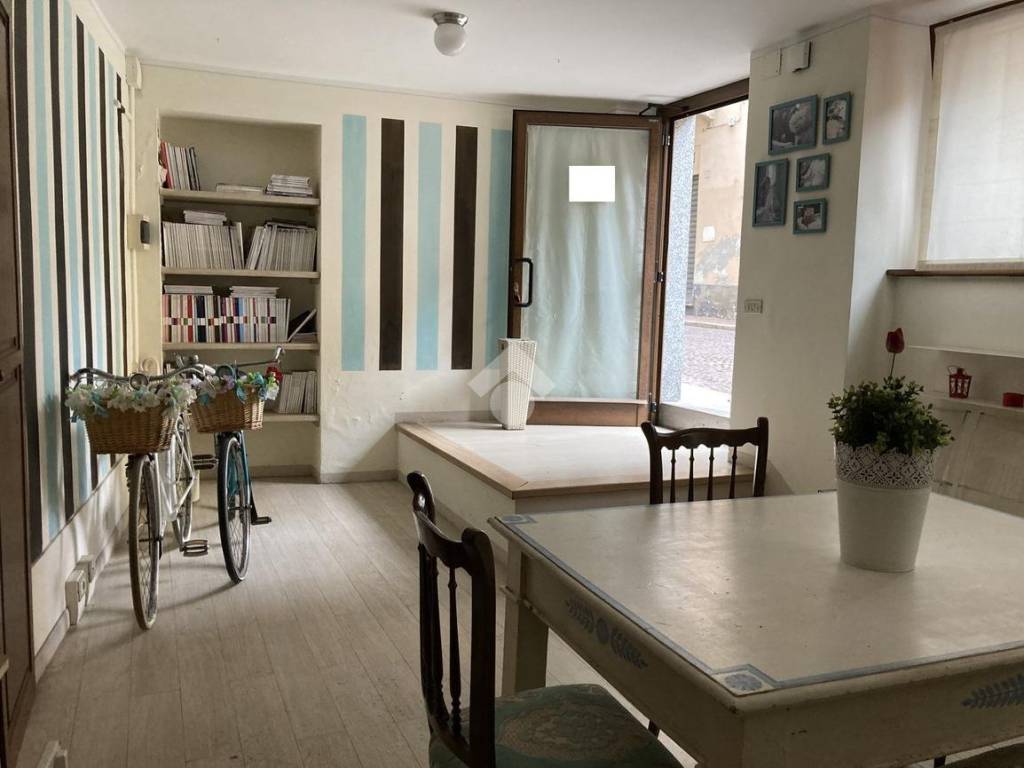 Immobile a Grignasco in piazza cacciami, 4 - Foto 3