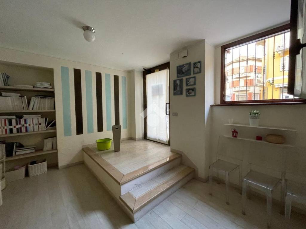 Immobile a Grignasco in piazza cacciami, 4 - Foto 4