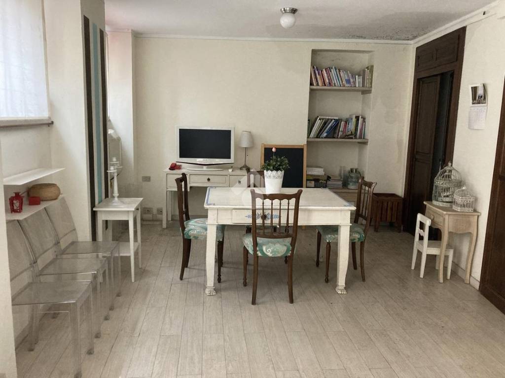 Immobile a Grignasco in piazza cacciami, 4 - Foto 5