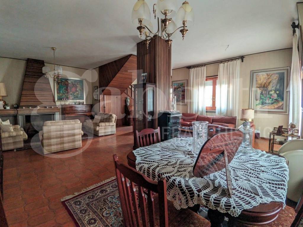 Villa a Oristano - Foto 2