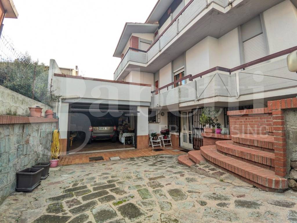 Villa a Oristano - Foto 4