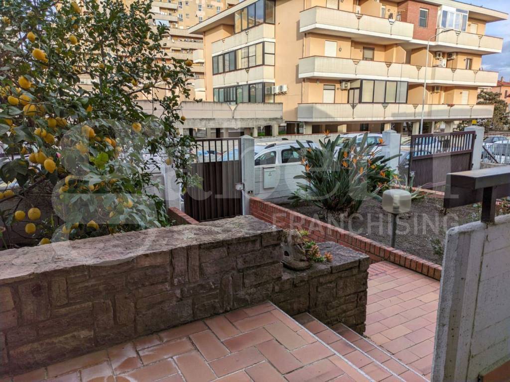 Villa a Oristano - Foto 5