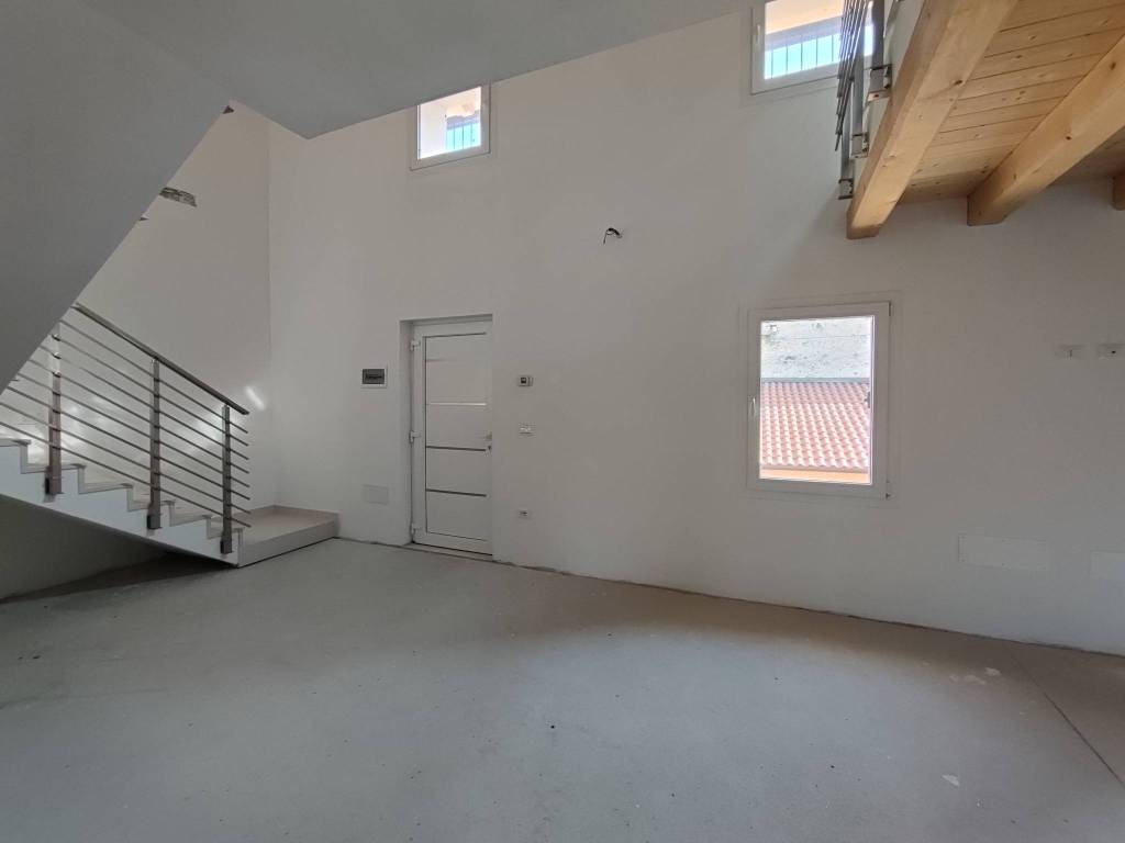 Appartamento a Schio - Foto 2