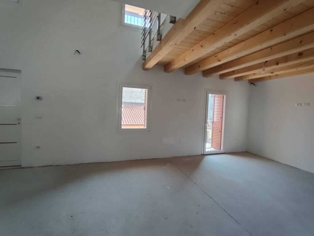 Appartamento a Schio - Foto 3