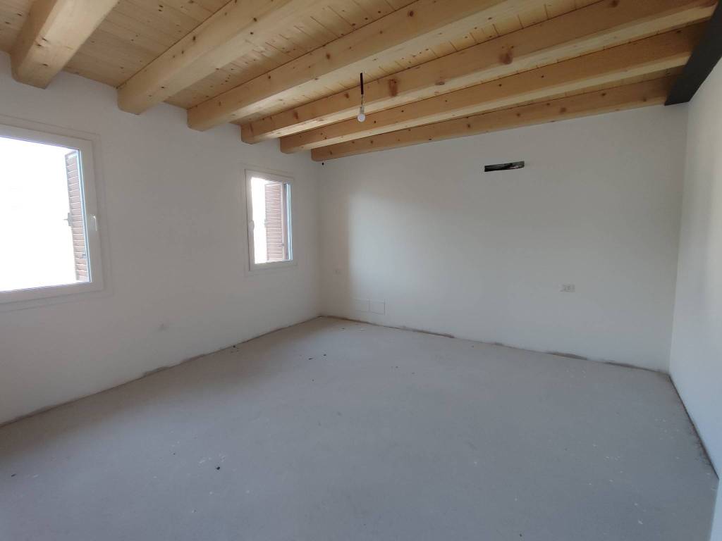 Appartamento a Schio - Foto 4
