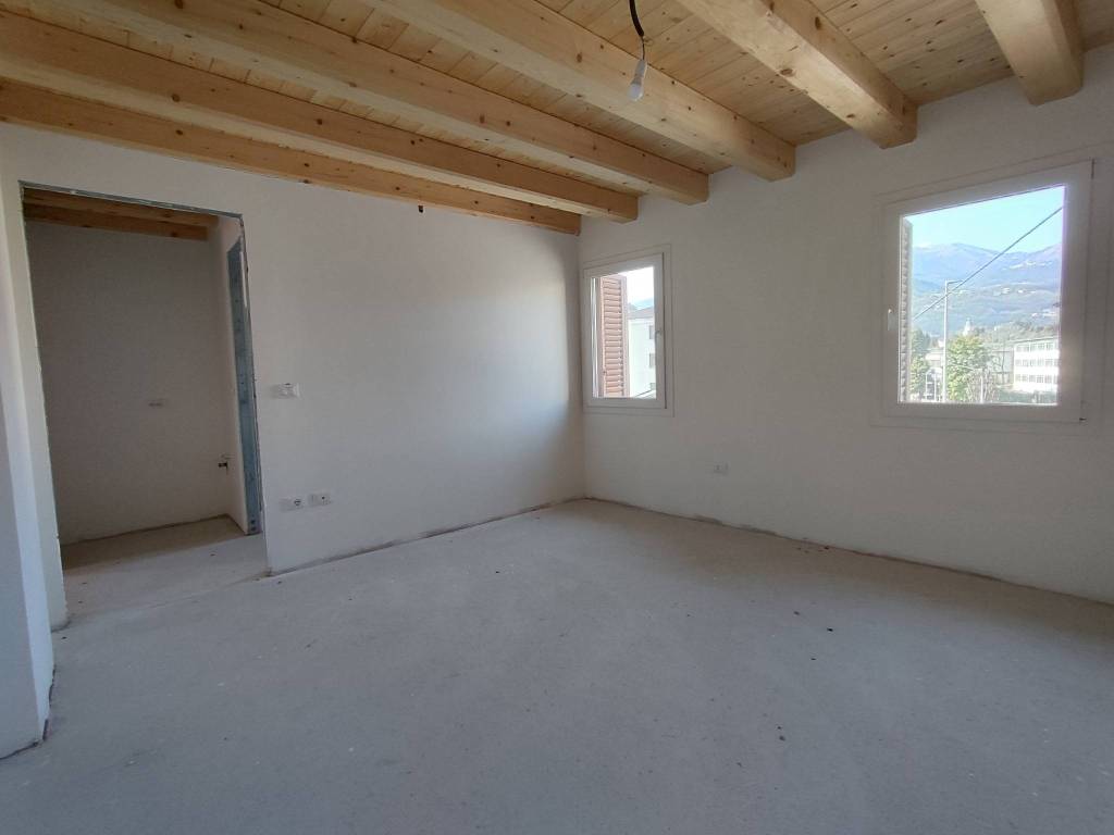Appartamento a Schio - Foto 5
