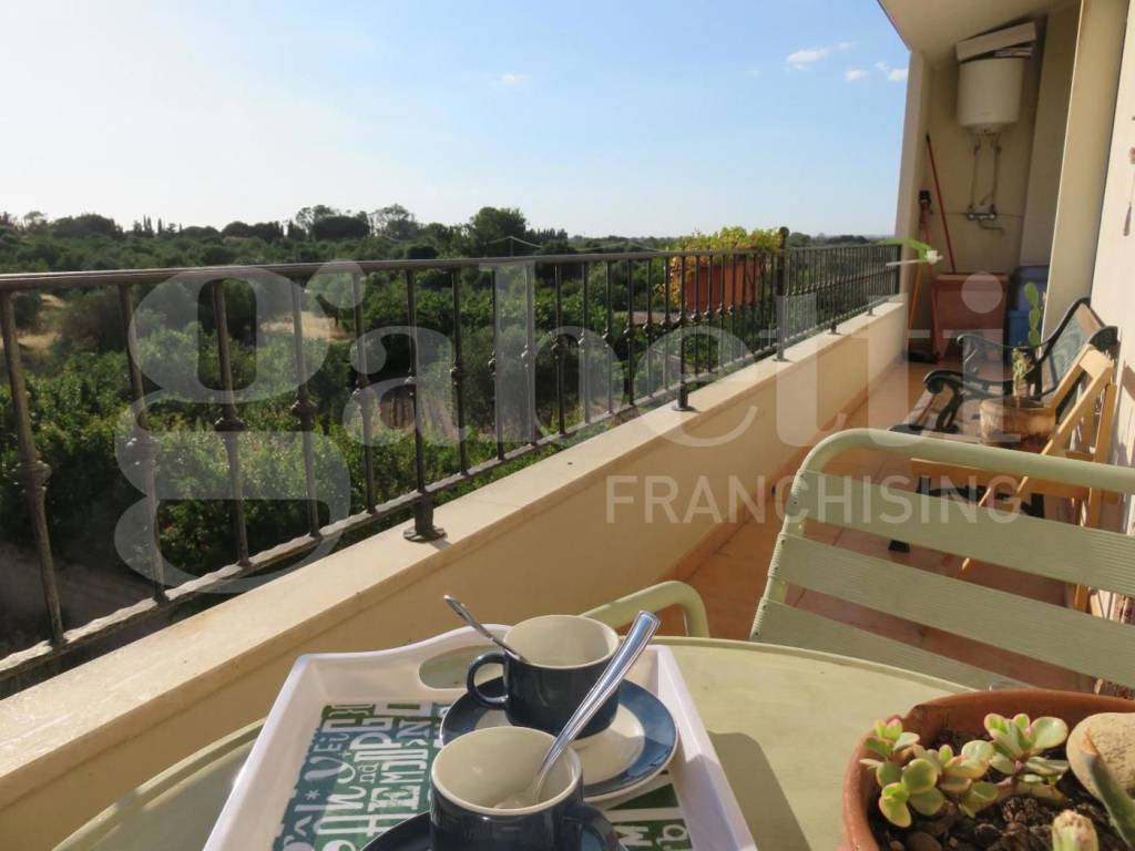 Appartamento a Oristano - Foto 2