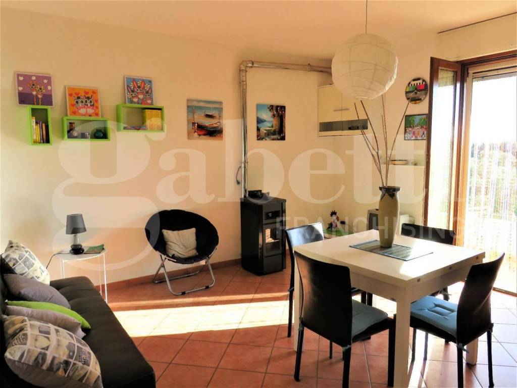 Appartamento a Oristano - Foto 3